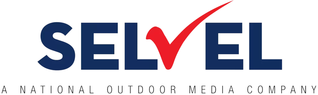 Selvel Advertising Pvt. Ltd.