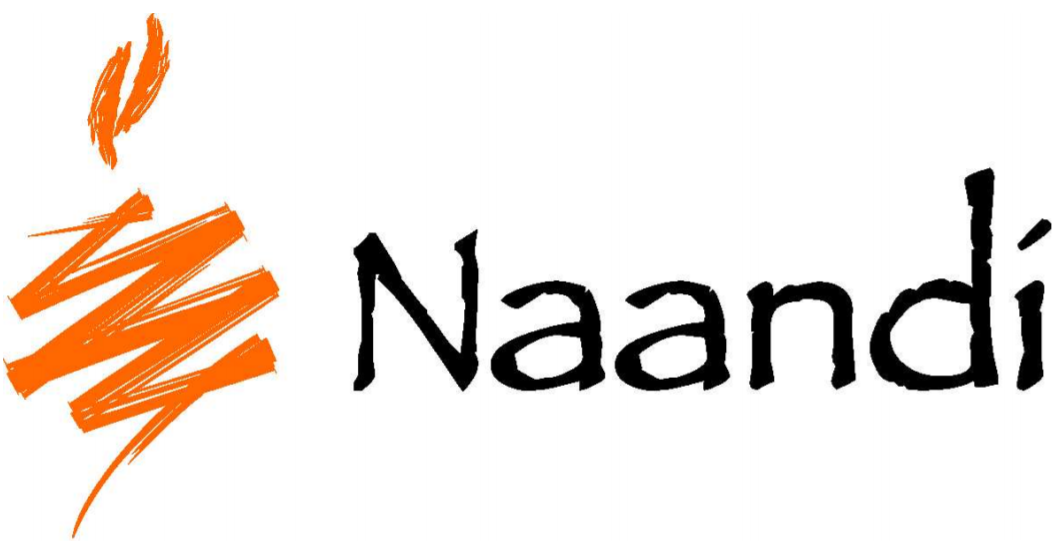 Naandi Foundation