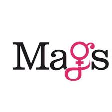 MAGS Medical & Research Center Private Limited