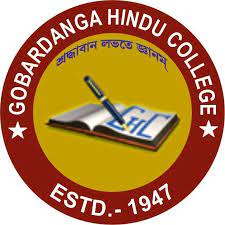 Gobardanga Hindu College