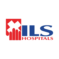 ILS Hospital