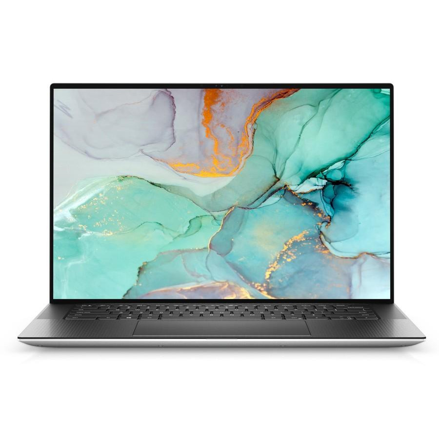 DELL XPS