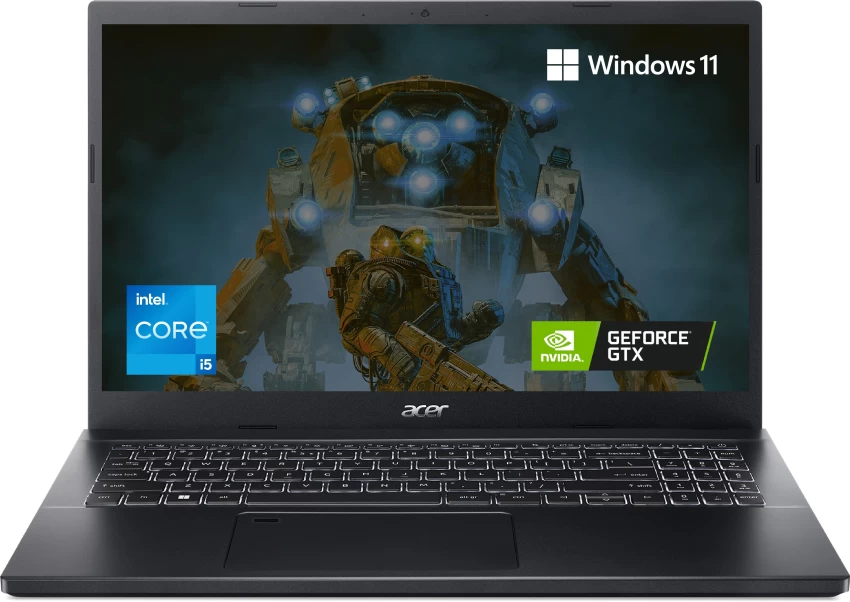 ACER ASPIRE 4