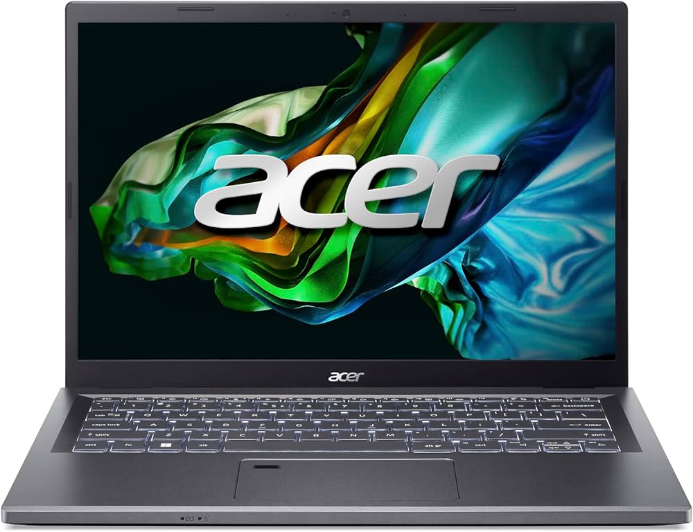 ACER ASPIRE 5