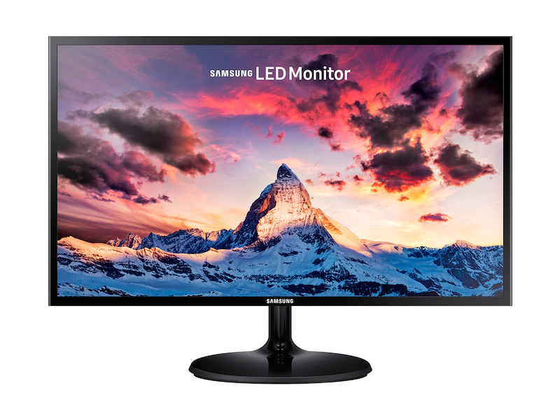 Samsung Monitor