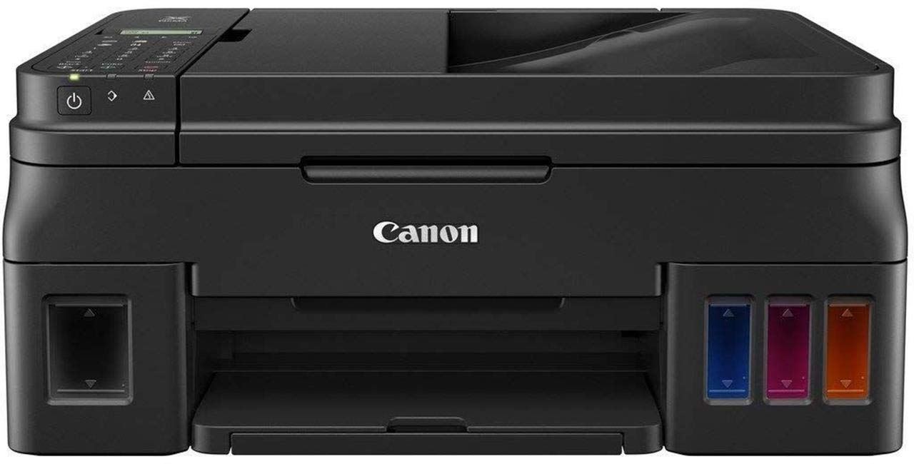 CANON PIXMA G4010 ALL IN ONE ALTAIR-CORPORATION