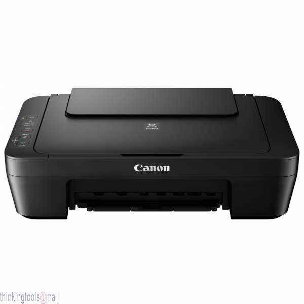 CANON PIXMA MG 2570S MULTI FUNCTION PRINTER