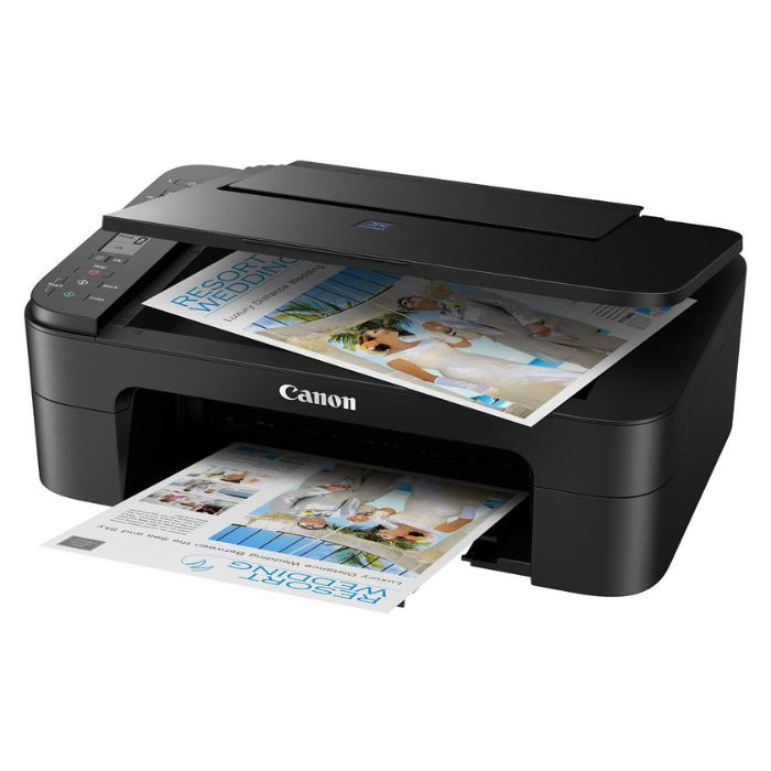 Canon-Pixma-E3370-ALL-IN-ONE WIRELESS INK-ALTAIR-CORPORATION