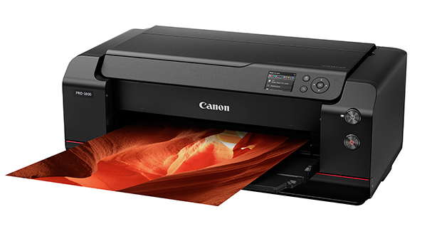 CANON-PRO-1000-PRINTER-ALTAIR-CORPORATION