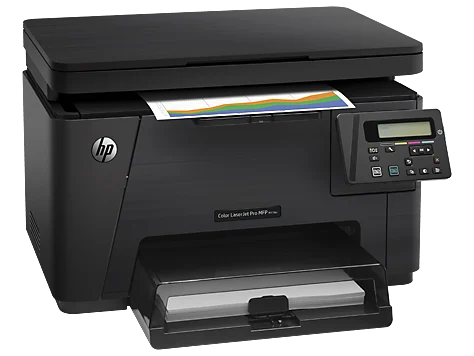 hp-color-laserjet-pro-mfp-m176n-ALTAIR-CORPORATION