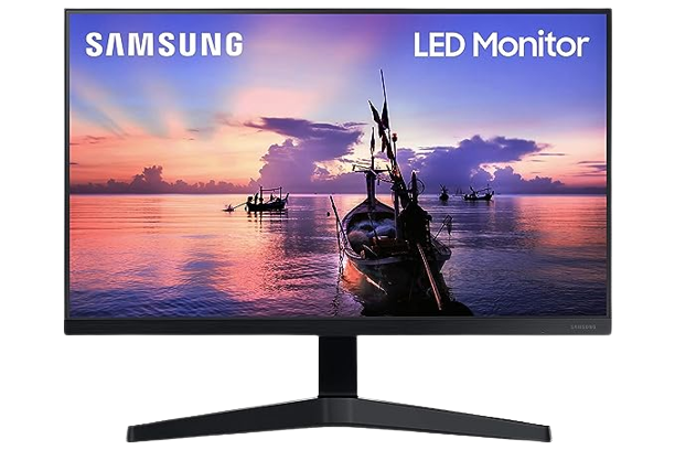 Samsung_24_inchesComputer_Monitor_-_Full_HD__Super_Slim