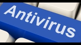 Antivirus