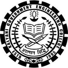 Kalyani Government Engineering College