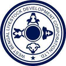 West Bengal Livestock Development Corporation Limited