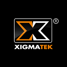 XIGMATEK