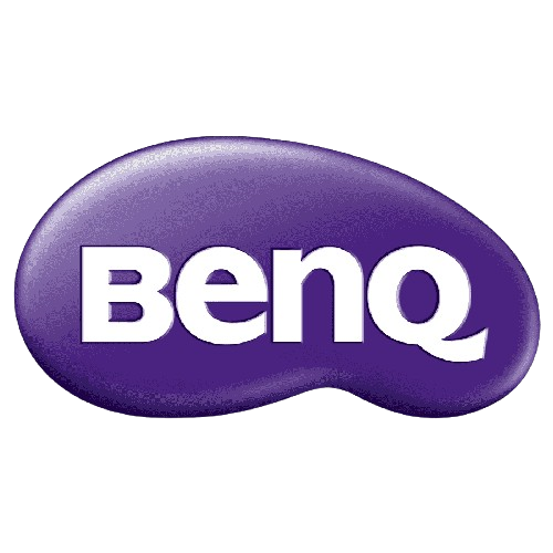 BenQ