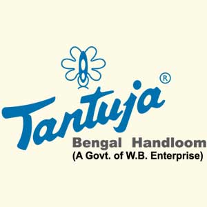 Tantuja